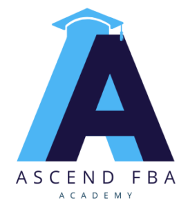 MrFBA - AscendFBA