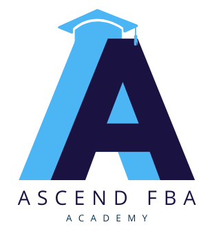 MrFBA – AscendFBA